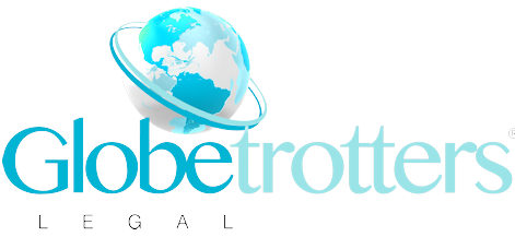 Globetrotters Senegal